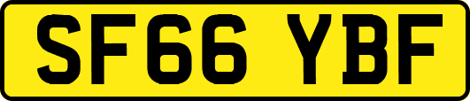 SF66YBF