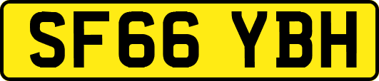 SF66YBH