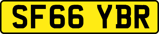 SF66YBR