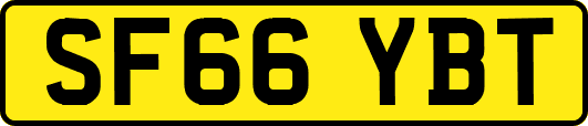 SF66YBT