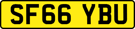 SF66YBU