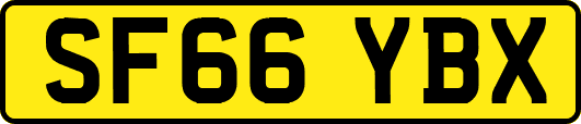 SF66YBX