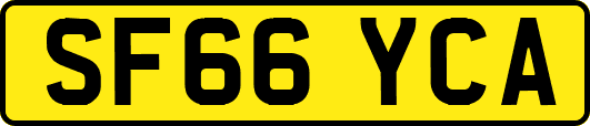 SF66YCA