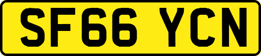 SF66YCN