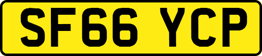 SF66YCP