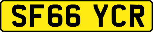 SF66YCR