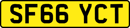 SF66YCT