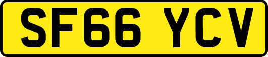 SF66YCV