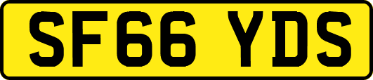 SF66YDS