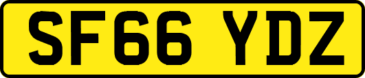 SF66YDZ