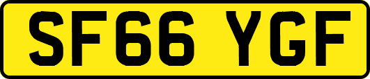SF66YGF