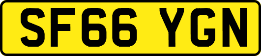 SF66YGN