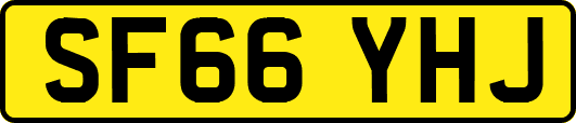 SF66YHJ