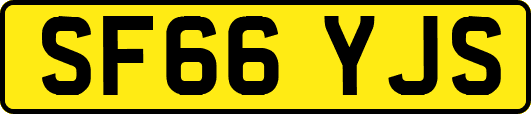 SF66YJS