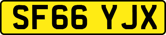 SF66YJX