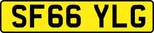 SF66YLG