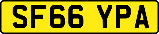 SF66YPA