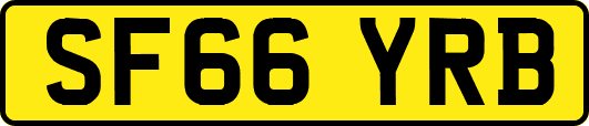 SF66YRB