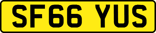 SF66YUS