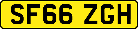 SF66ZGH