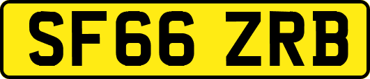 SF66ZRB