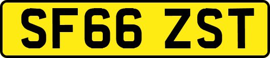 SF66ZST