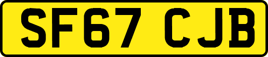 SF67CJB