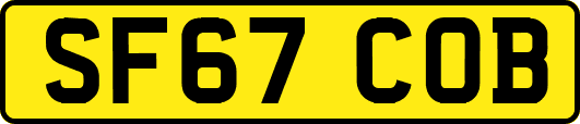 SF67COB
