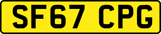 SF67CPG