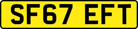 SF67EFT