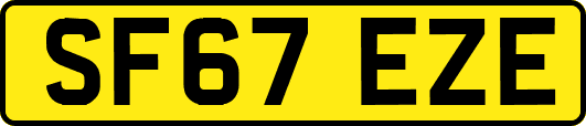 SF67EZE
