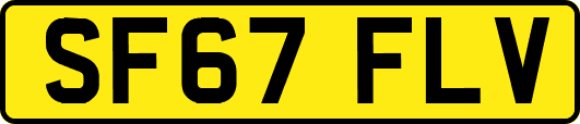 SF67FLV