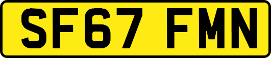 SF67FMN
