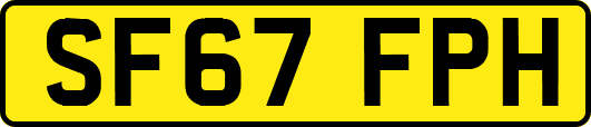 SF67FPH