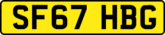 SF67HBG