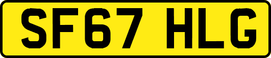 SF67HLG