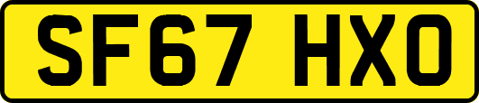 SF67HXO