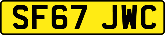 SF67JWC