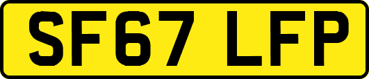 SF67LFP