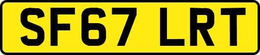 SF67LRT