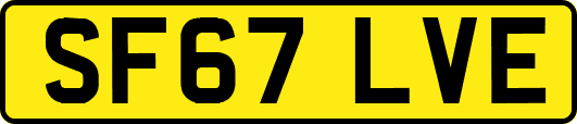 SF67LVE
