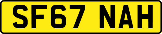 SF67NAH