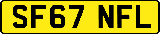 SF67NFL