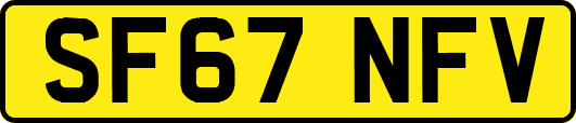 SF67NFV