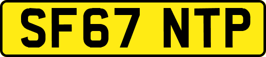 SF67NTP