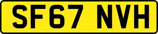 SF67NVH