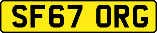 SF67ORG