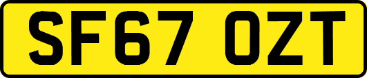 SF67OZT