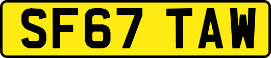 SF67TAW