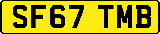 SF67TMB